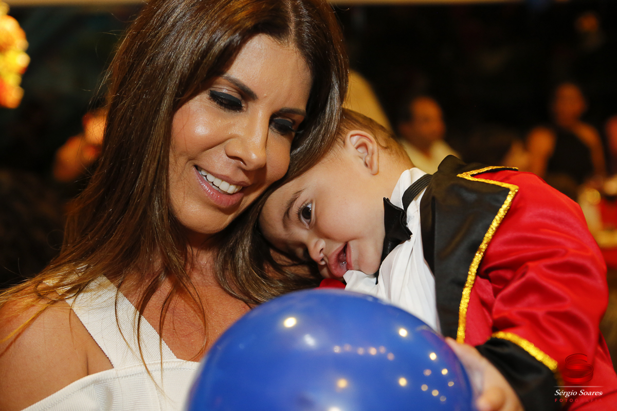 fotografia-fotografo-sergio-soares-cuiaba-mato-grosso-aniversario-samuel-miguel