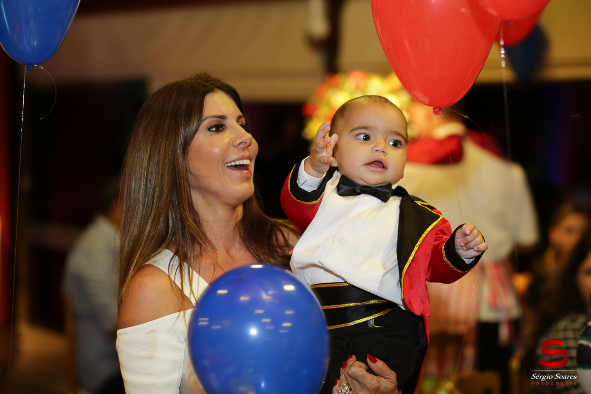 fotografia-fotografo-sergio-soares-cuiaba-mato-grosso-aniversario-samuel-miguel