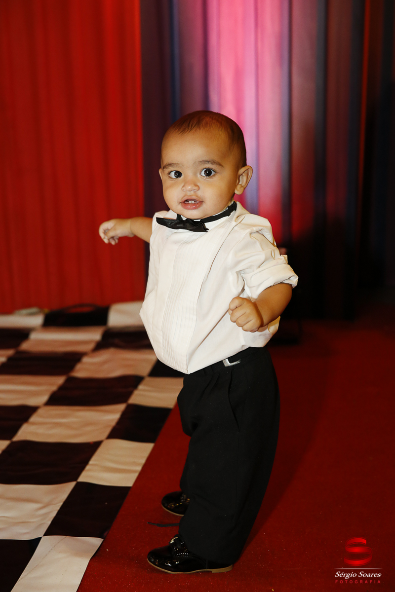 fotografia-fotografo-sergio-soares-cuiaba-mato-grosso-aniversario-samuel-miguel