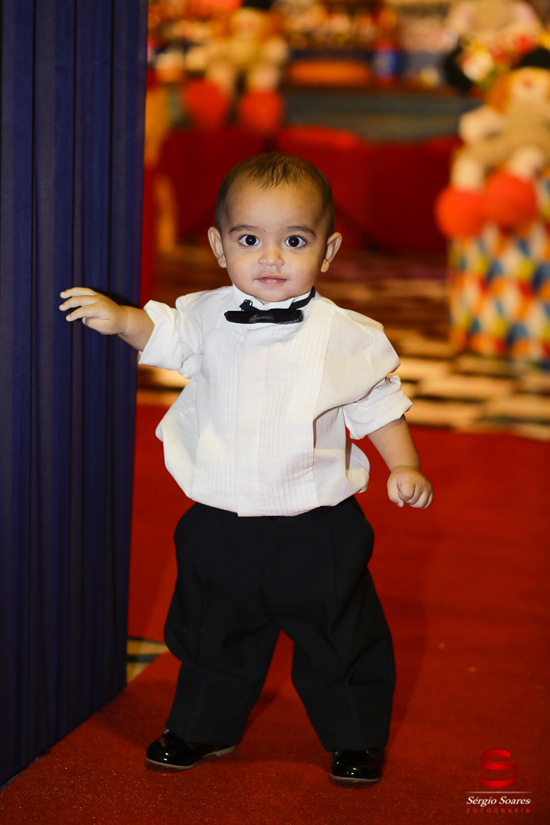 fotografia-fotografo-sergio-soares-cuiaba-mato-grosso-aniversario-samuel-miguel