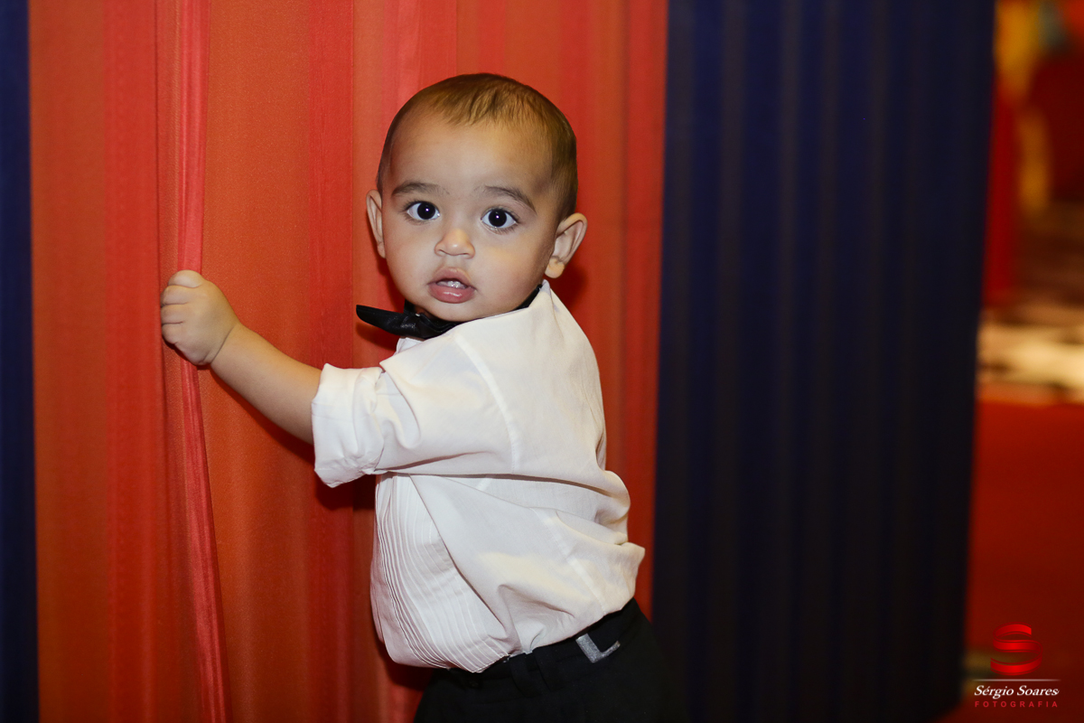 fotografia-fotografo-sergio-soares-cuiaba-mato-grosso-aniversario-samuel-miguel
