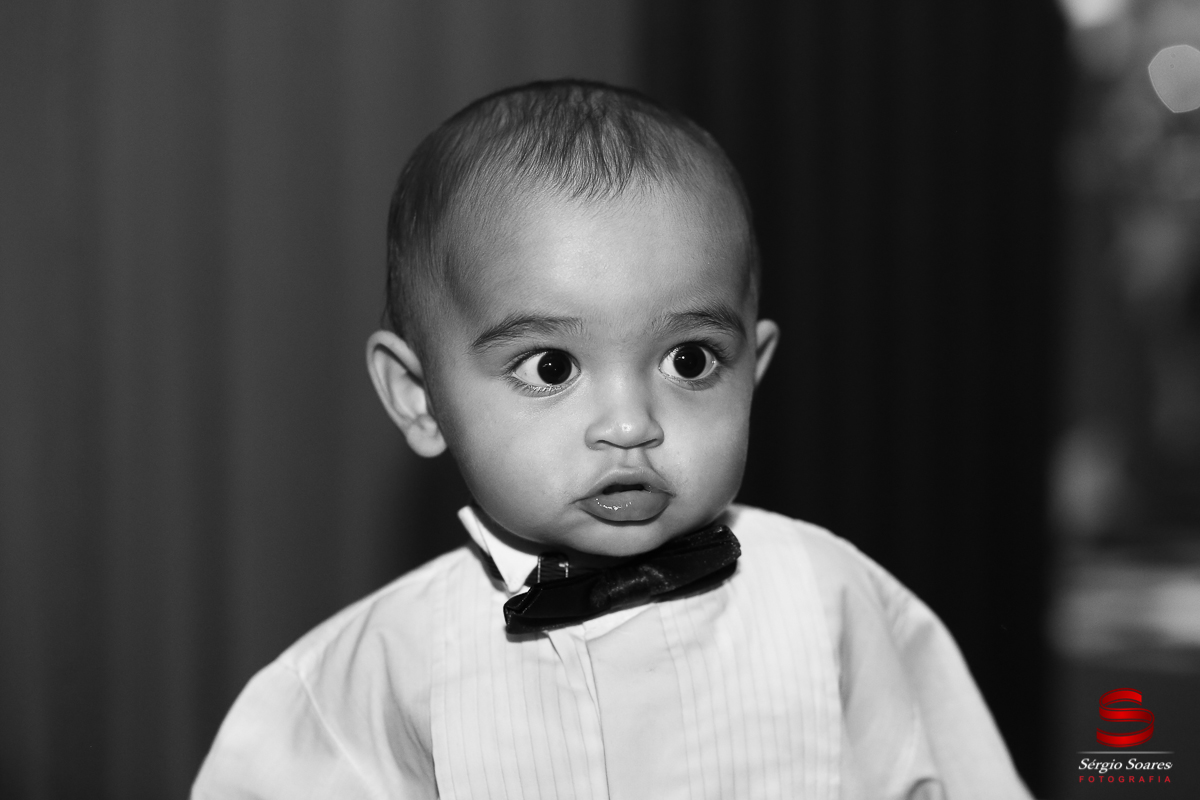 fotografia-fotografo-sergio-soares-cuiaba-mato-grosso-aniversario-samuel-miguel
