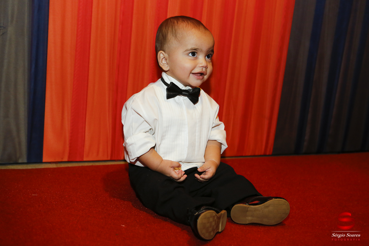 fotografia-fotografo-sergio-soares-cuiaba-mato-grosso-aniversario-samuel-miguel