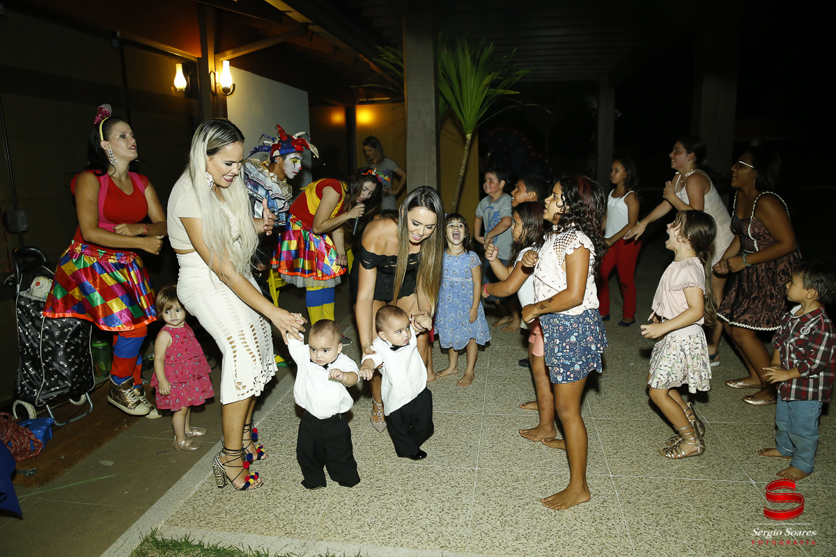 fotografia-fotografo-sergio-soares-cuiaba-mato-grosso-aniversario-samuel-miguel