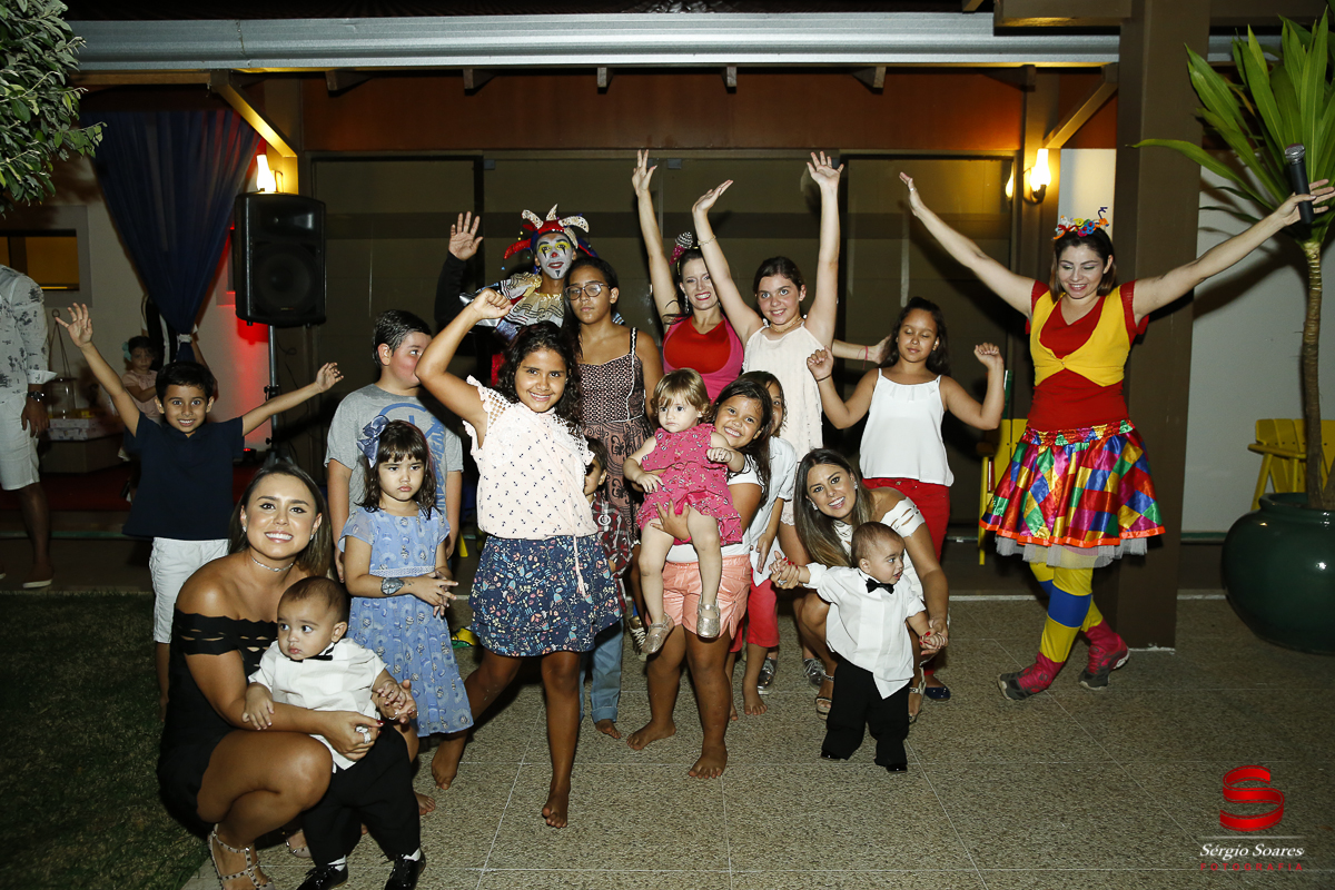 fotografia-fotografo-sergio-soares-cuiaba-mato-grosso-aniversario-samuel-miguel