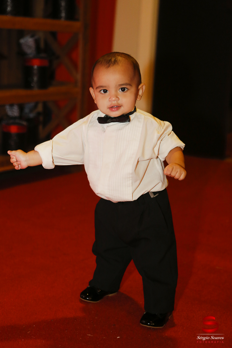 fotografia-fotografo-sergio-soares-cuiaba-mato-grosso-aniversario-samuel-miguel