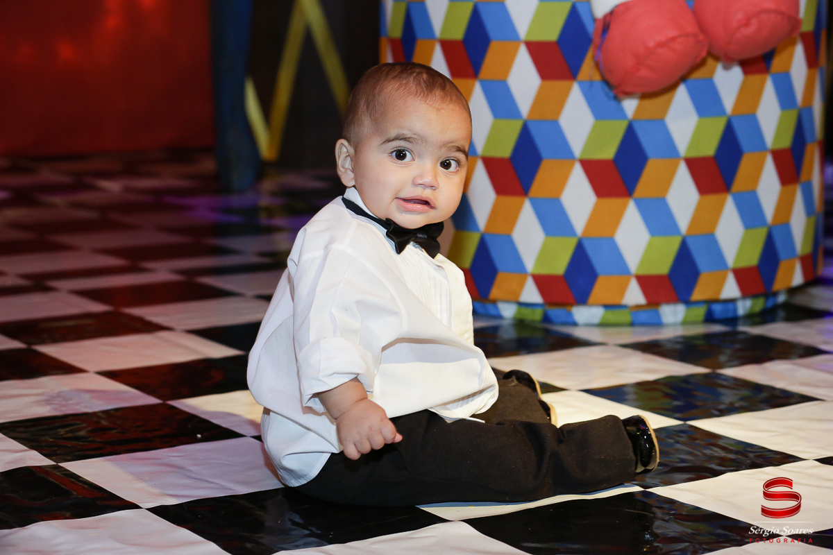fotografia-fotografo-sergio-soares-cuiaba-mato-grosso-aniversario-samuel-miguel