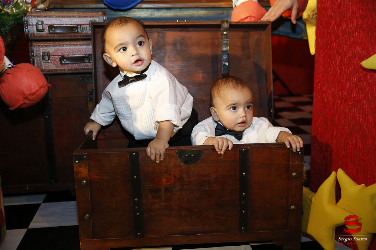 fotografia-fotografo-sergio-soares-cuiaba-mato-grosso-aniversario-samuel-miguel