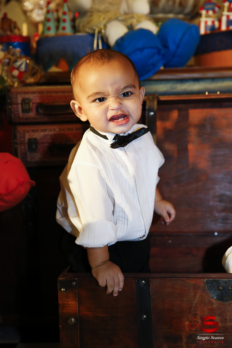 fotografia-fotografo-sergio-soares-cuiaba-mato-grosso-aniversario-samuel-miguel