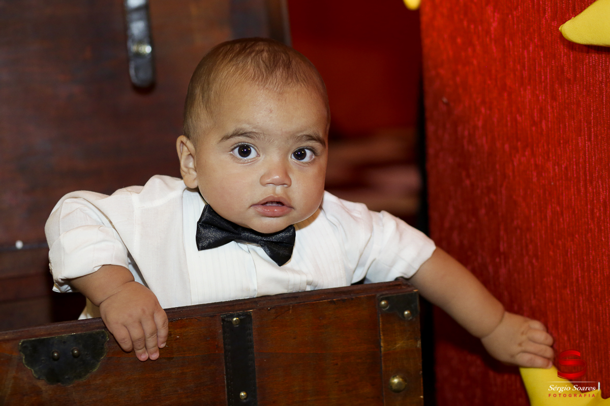 fotografia-fotografo-sergio-soares-cuiaba-mato-grosso-aniversario-samuel-miguel