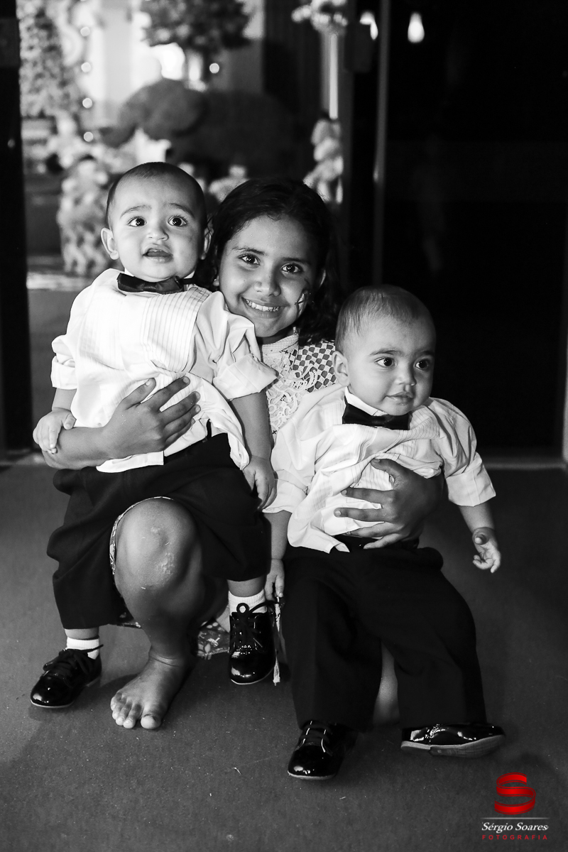 fotografia-fotografo-sergio-soares-cuiaba-mato-grosso-aniversario-samuel-miguel