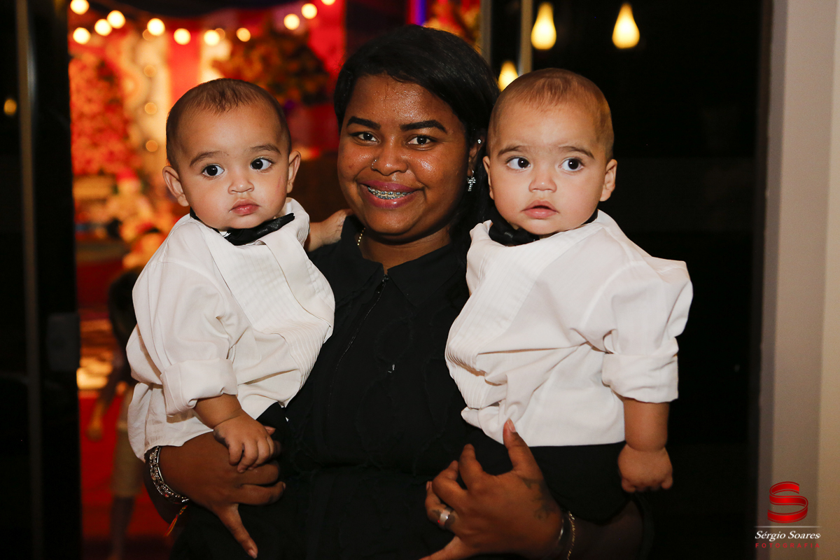 fotografia-fotografo-sergio-soares-cuiaba-mato-grosso-aniversario-samuel-miguel