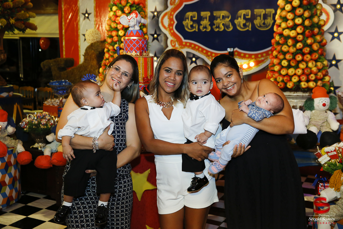 fotografia-fotografo-sergio-soares-cuiaba-mato-grosso-aniversario-samuel-miguel