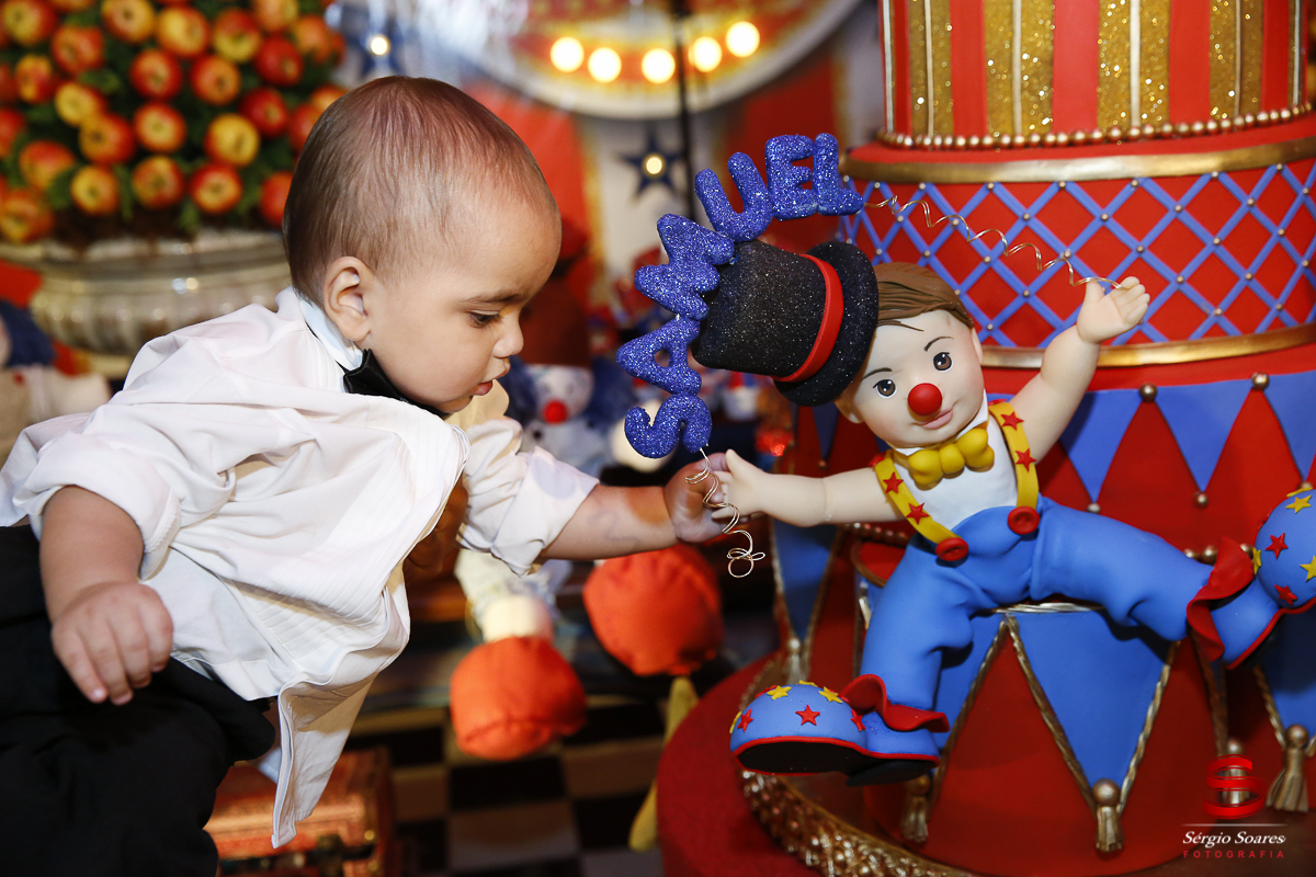 fotografia-fotografo-sergio-soares-cuiaba-mato-grosso-aniversario-samuel-miguel