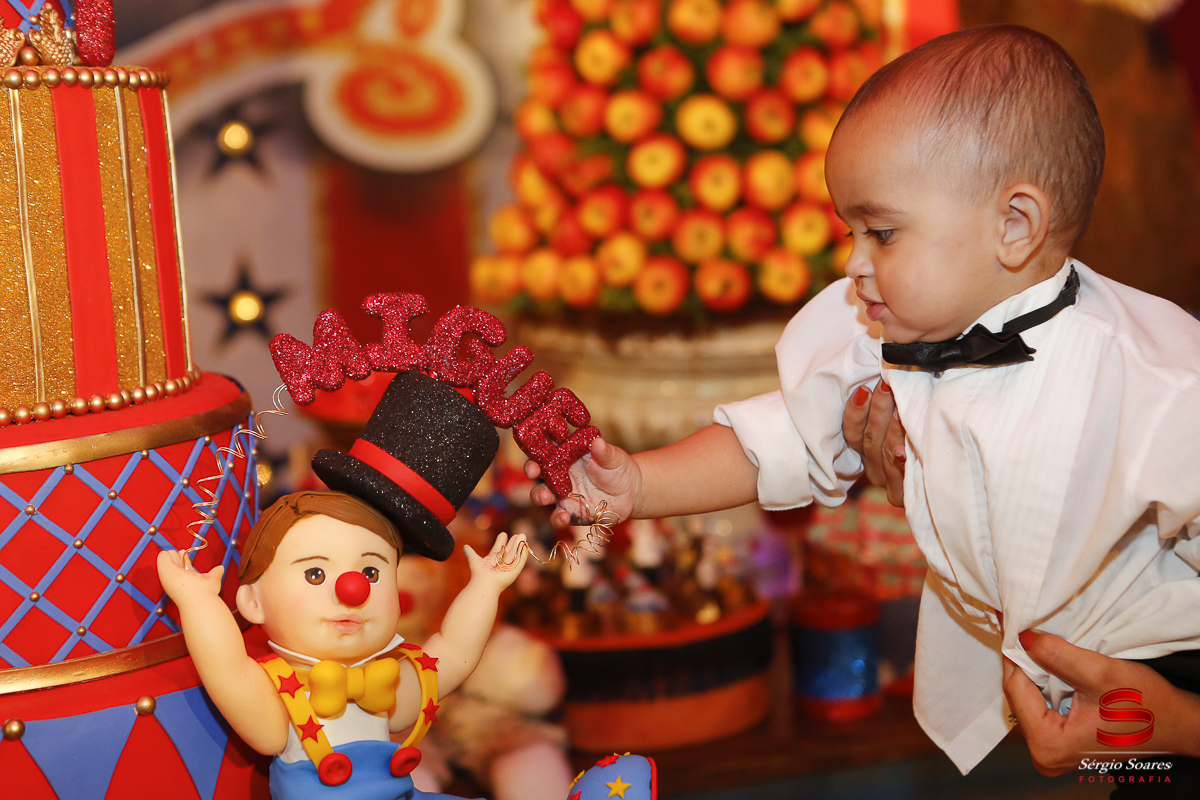 fotografia-fotografo-sergio-soares-cuiaba-mato-grosso-aniversario-samuel-miguel