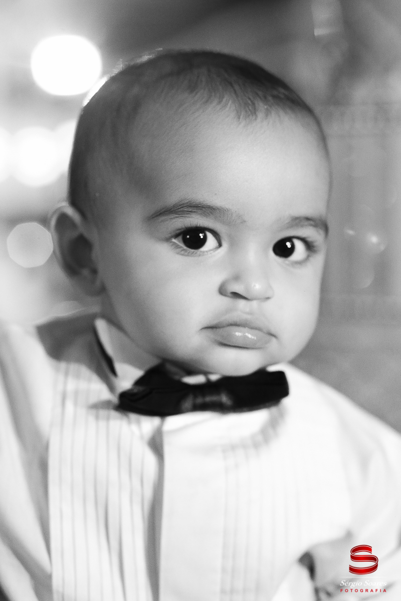 fotografia-fotografo-sergio-soares-cuiaba-mato-grosso-aniversario-samuel-miguel