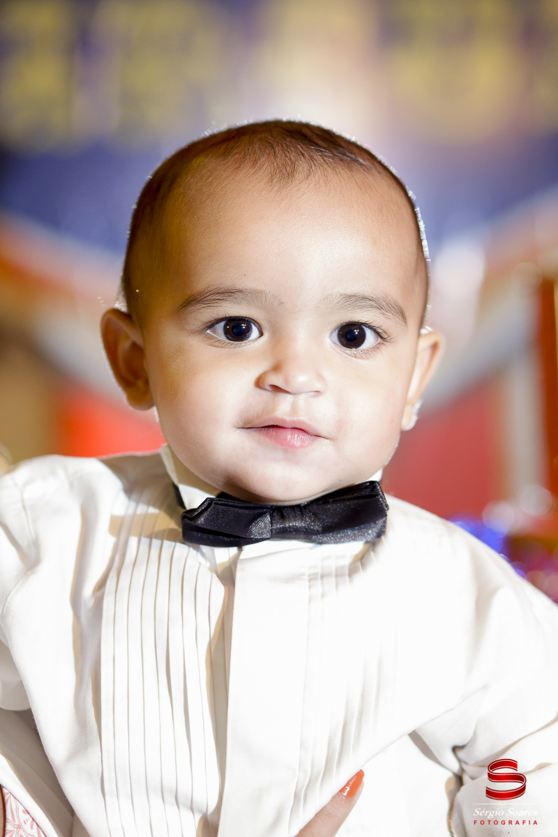fotografia-fotografo-sergio-soares-cuiaba-mato-grosso-aniversario-samuel-miguel