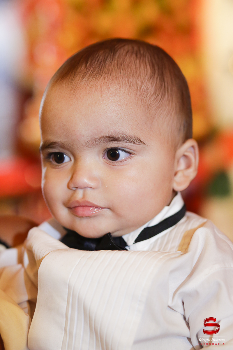 fotografia-fotografo-sergio-soares-cuiaba-mato-grosso-aniversario-samuel-miguel