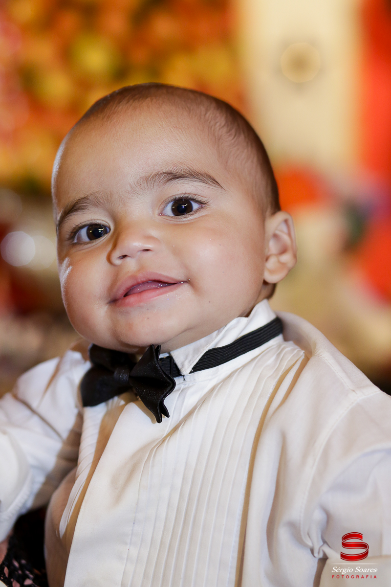 fotografia-fotografo-sergio-soares-cuiaba-mato-grosso-aniversario-samuel-miguel