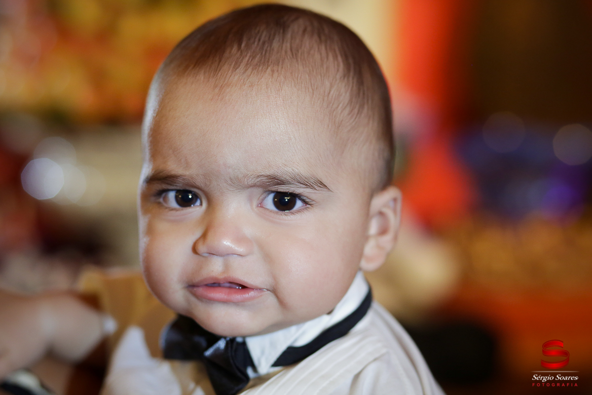 fotografia-fotografo-sergio-soares-cuiaba-mato-grosso-aniversario-samuel-miguel