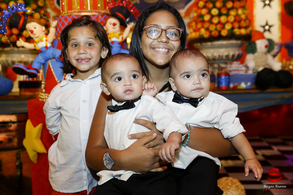 fotografia-fotografo-sergio-soares-cuiaba-mato-grosso-aniversario-samuel-miguel