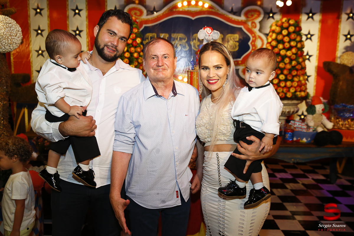fotografia-fotografo-sergio-soares-cuiaba-mato-grosso-aniversario-samuel-miguel