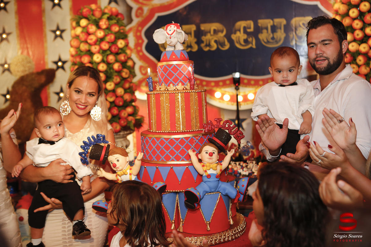 fotografia-fotografo-sergio-soares-cuiaba-mato-grosso-aniversario-samuel-miguel