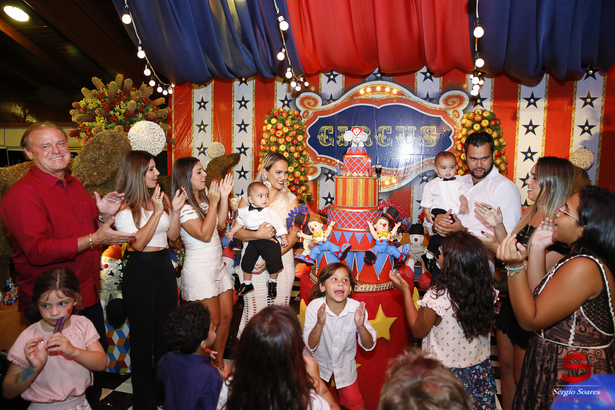 fotografia-fotografo-sergio-soares-cuiaba-mato-grosso-aniversario-samuel-miguel