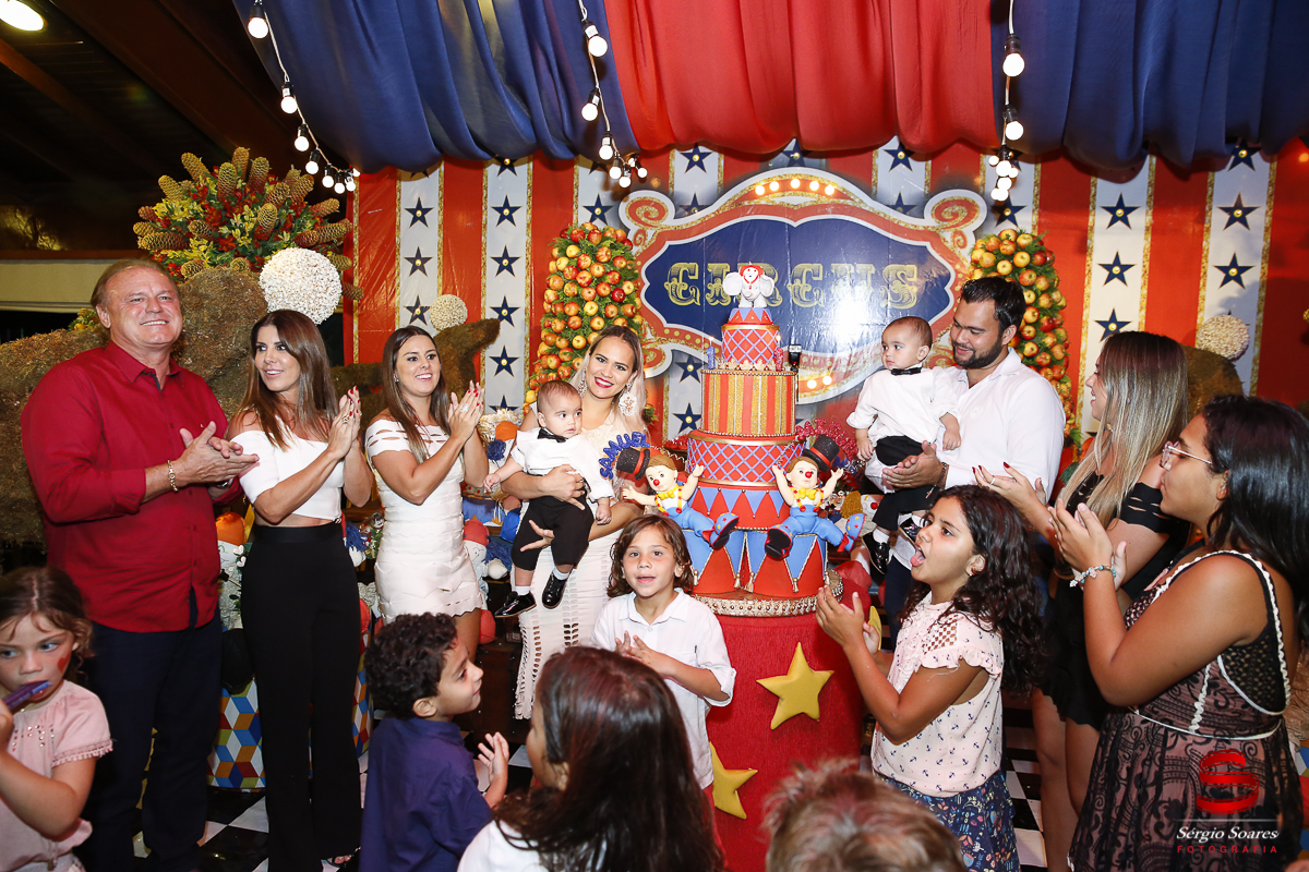 fotografia-fotografo-sergio-soares-cuiaba-mato-grosso-aniversario-samuel-miguel