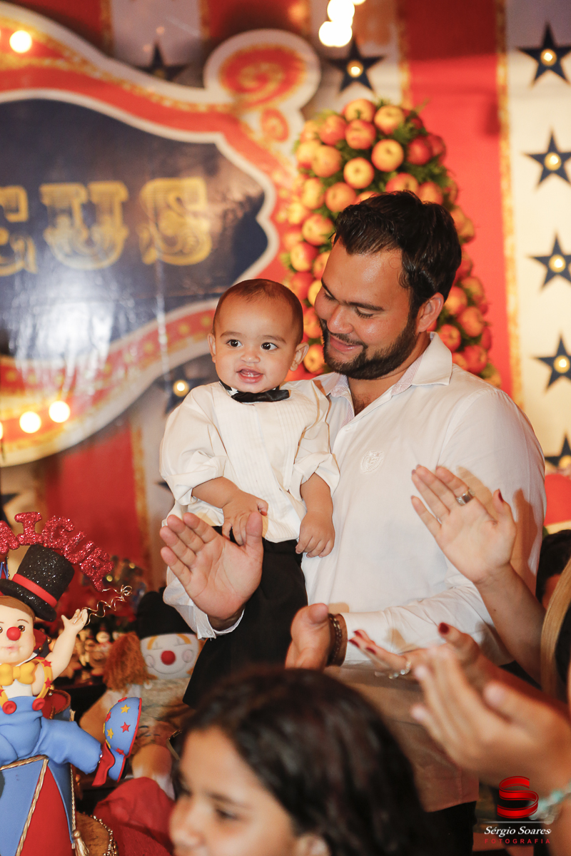 fotografia-fotografo-sergio-soares-cuiaba-mato-grosso-aniversario-samuel-miguel