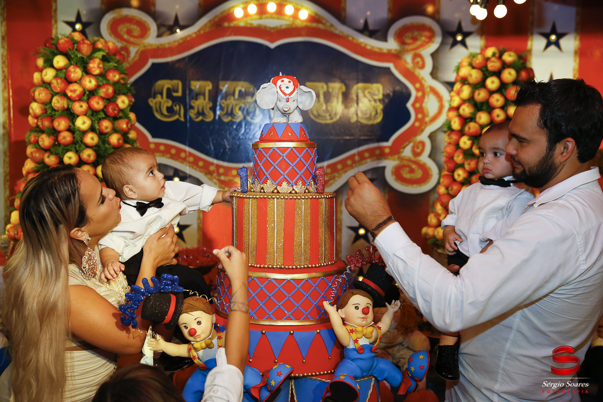 fotografia-fotografo-sergio-soares-cuiaba-mato-grosso-aniversario-samuel-miguel