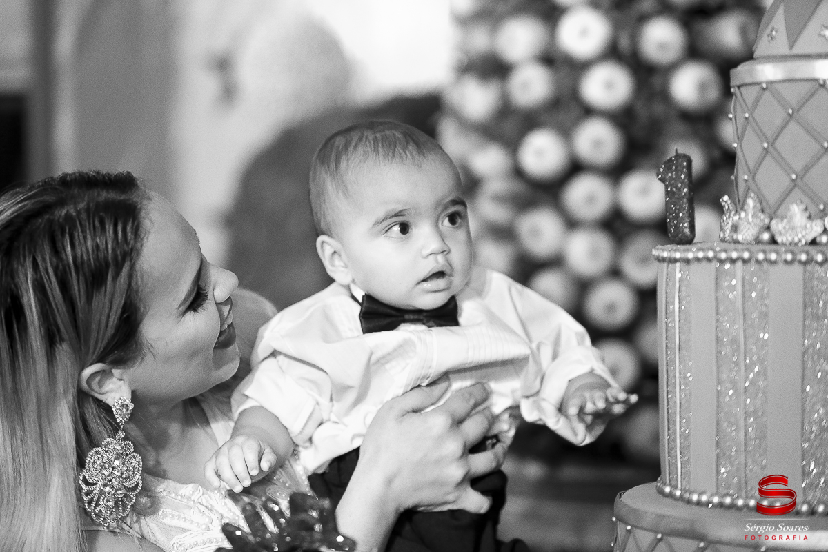 fotografia-fotografo-sergio-soares-cuiaba-mato-grosso-aniversario-samuel-miguel