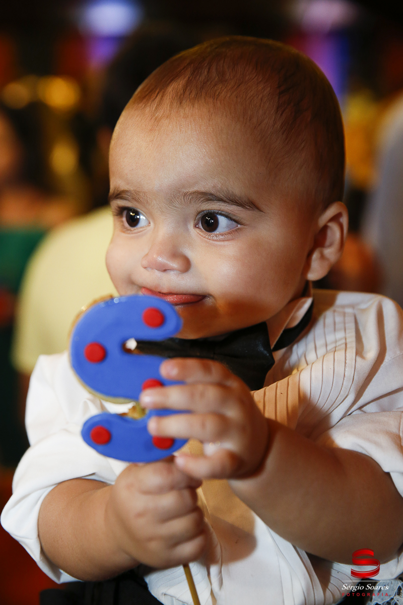 fotografia-fotografo-sergio-soares-cuiaba-mato-grosso-aniversario-samuel-miguel