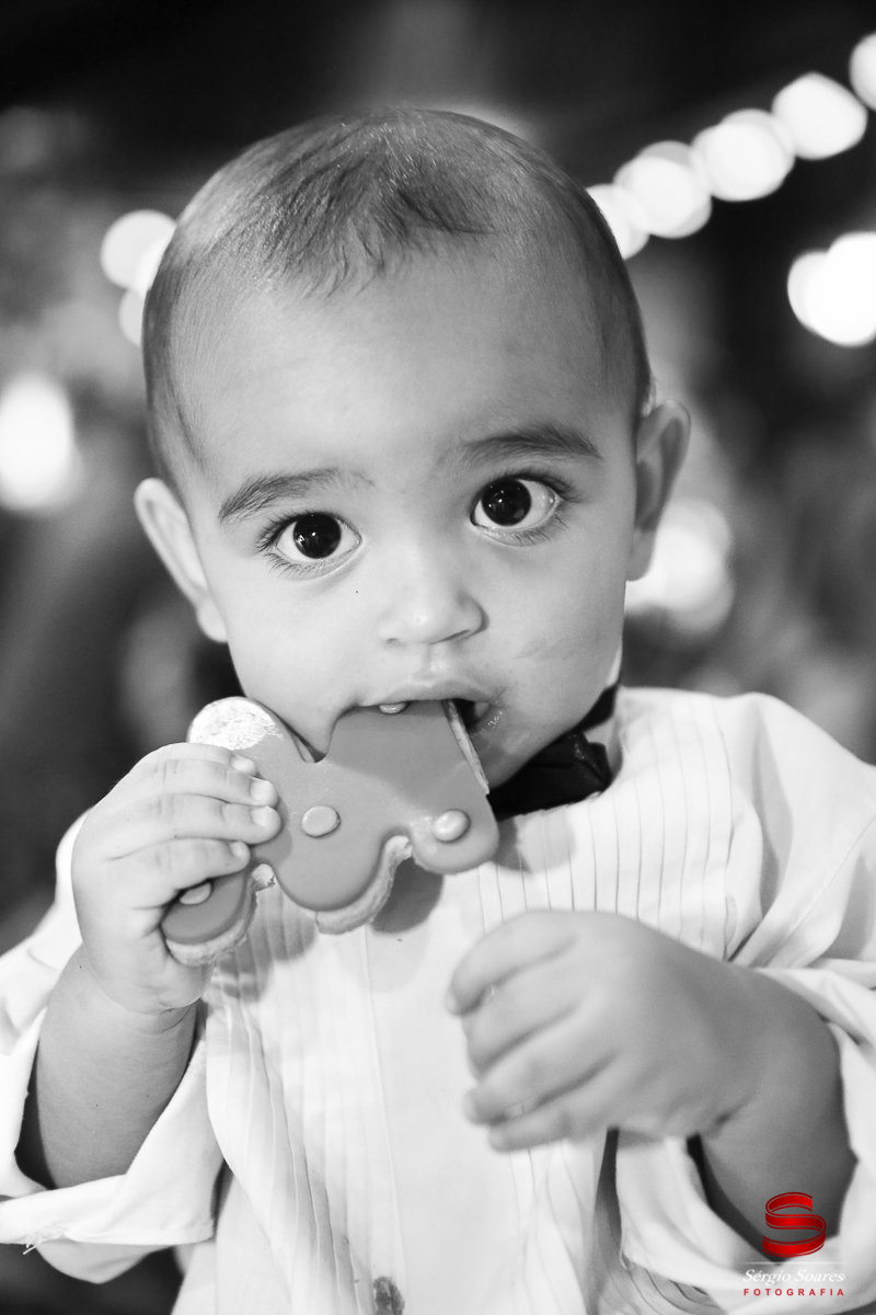 fotografia-fotografo-sergio-soares-cuiaba-mato-grosso-aniversario-samuel-miguel