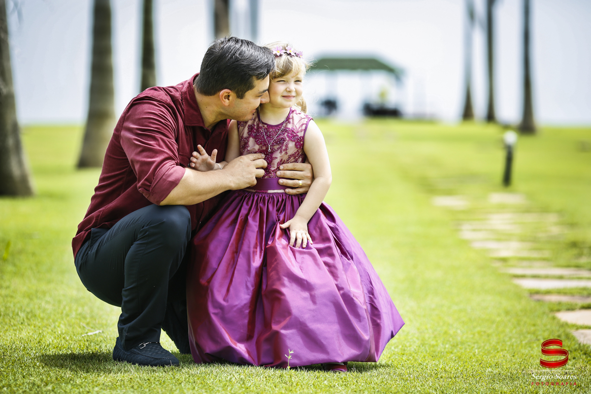 fotografia-fotografo-cuiaba-sergio-soares-mato-grosso-foto-fotos-book-liz