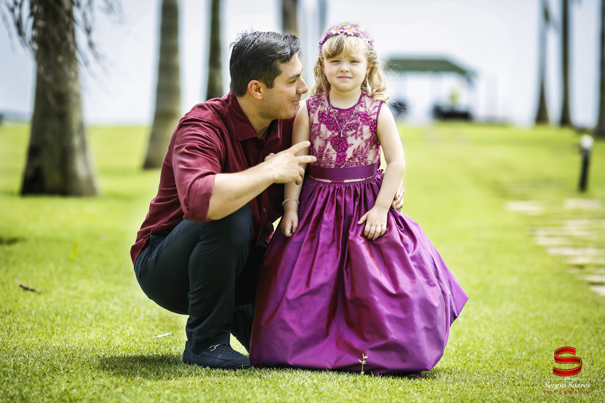 fotografia-fotografo-cuiaba-sergio-soares-mato-grosso-foto-fotos-book-liz