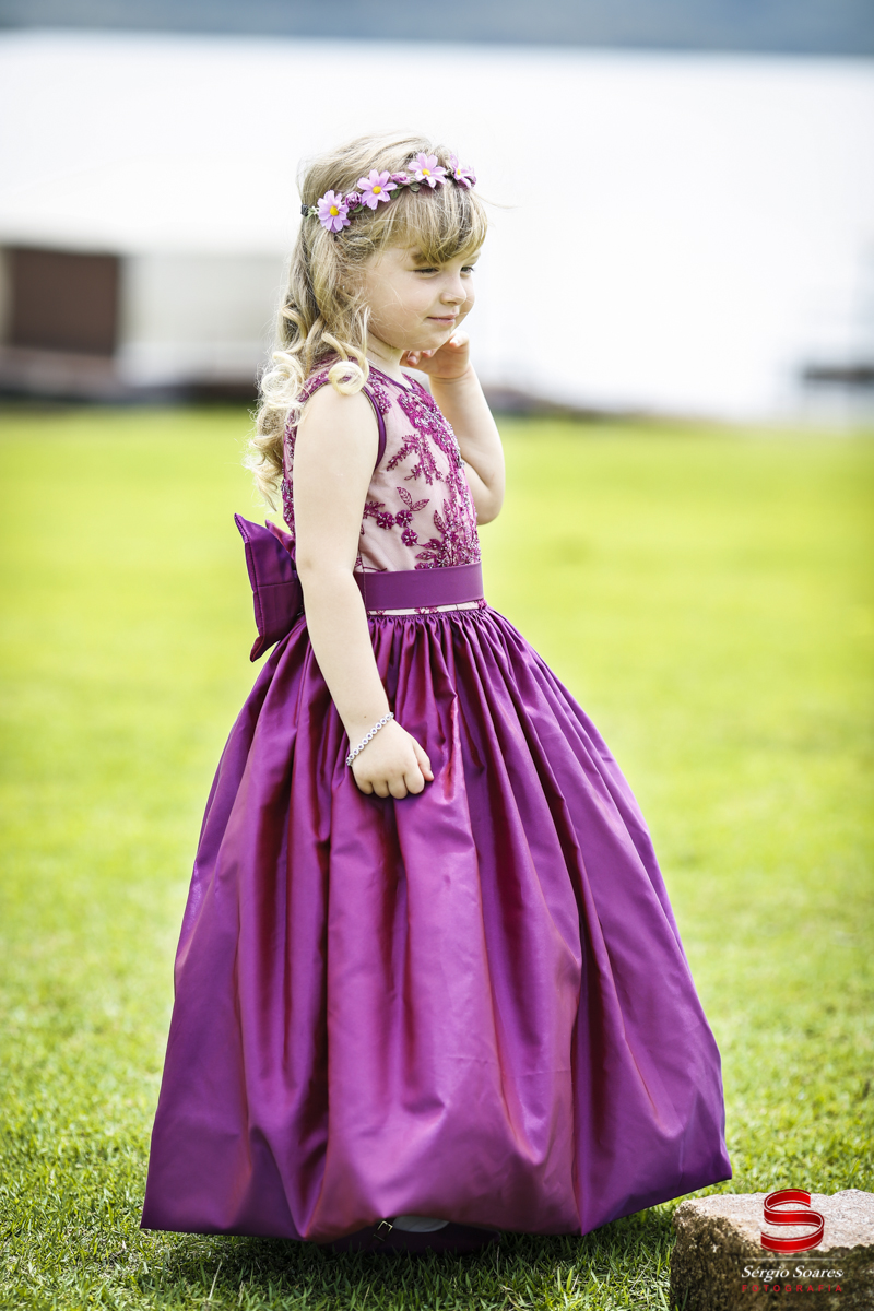 fotografia-fotografo-cuiaba-sergio-soares-mato-grosso-foto-fotos-book-liz