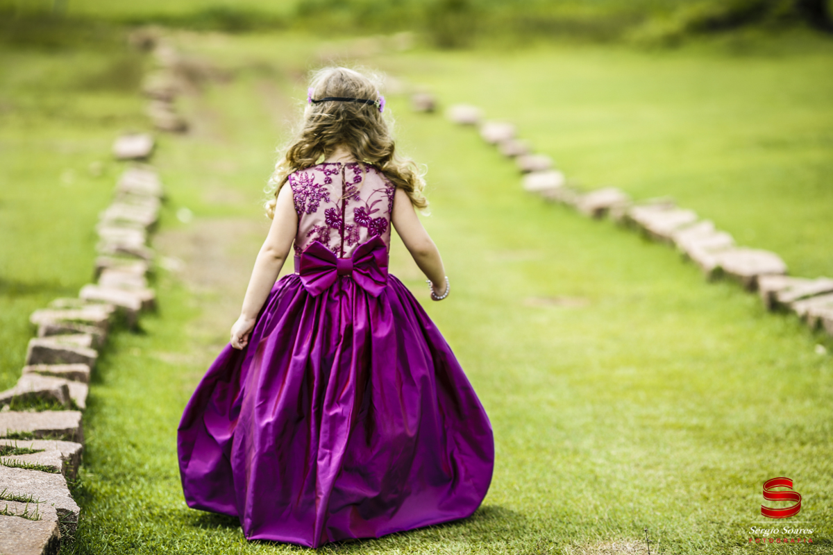 fotografia-fotografo-cuiaba-sergio-soares-mato-grosso-foto-fotos-book-liz