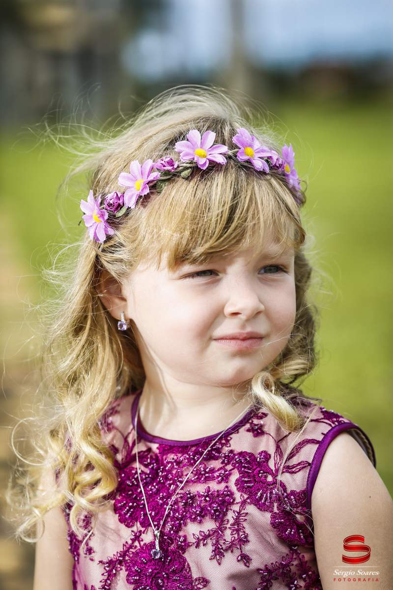 fotografia-fotografo-cuiaba-sergio-soares-mato-grosso-foto-fotos-book-liz