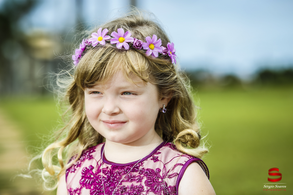 fotografia-fotografo-cuiaba-sergio-soares-mato-grosso-foto-fotos-book-liz