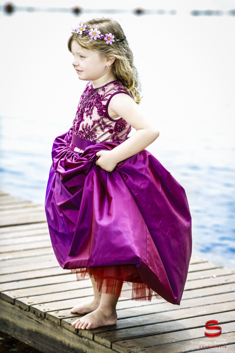 fotografia-fotografo-cuiaba-sergio-soares-mato-grosso-foto-fotos-book-liz