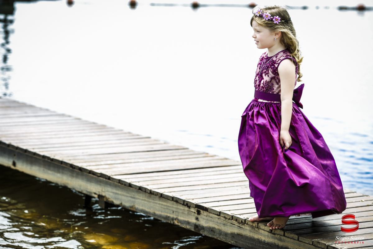 fotografia-fotografo-cuiaba-sergio-soares-mato-grosso-foto-fotos-book-liz