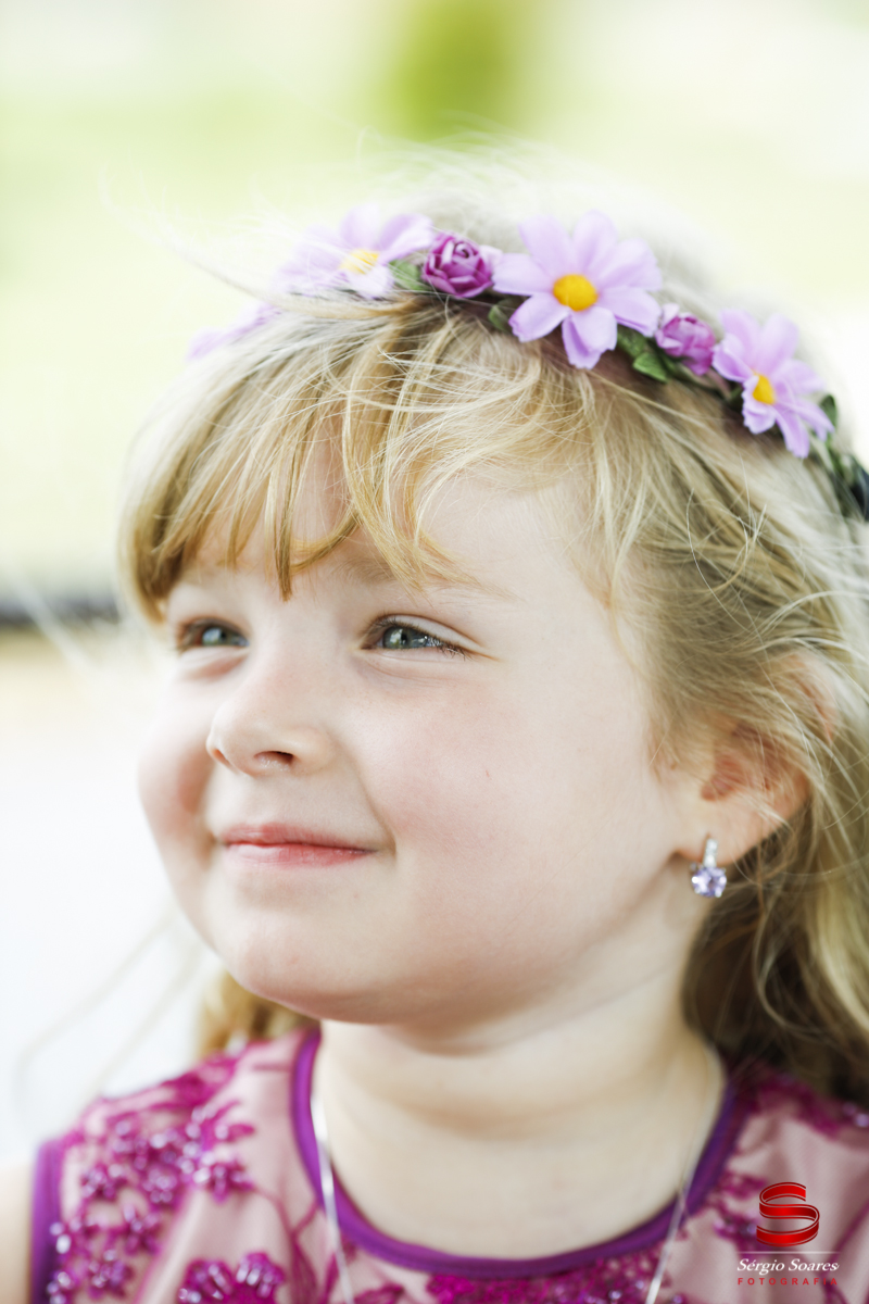 fotografia-fotografo-cuiaba-sergio-soares-mato-grosso-foto-fotos-book-liz