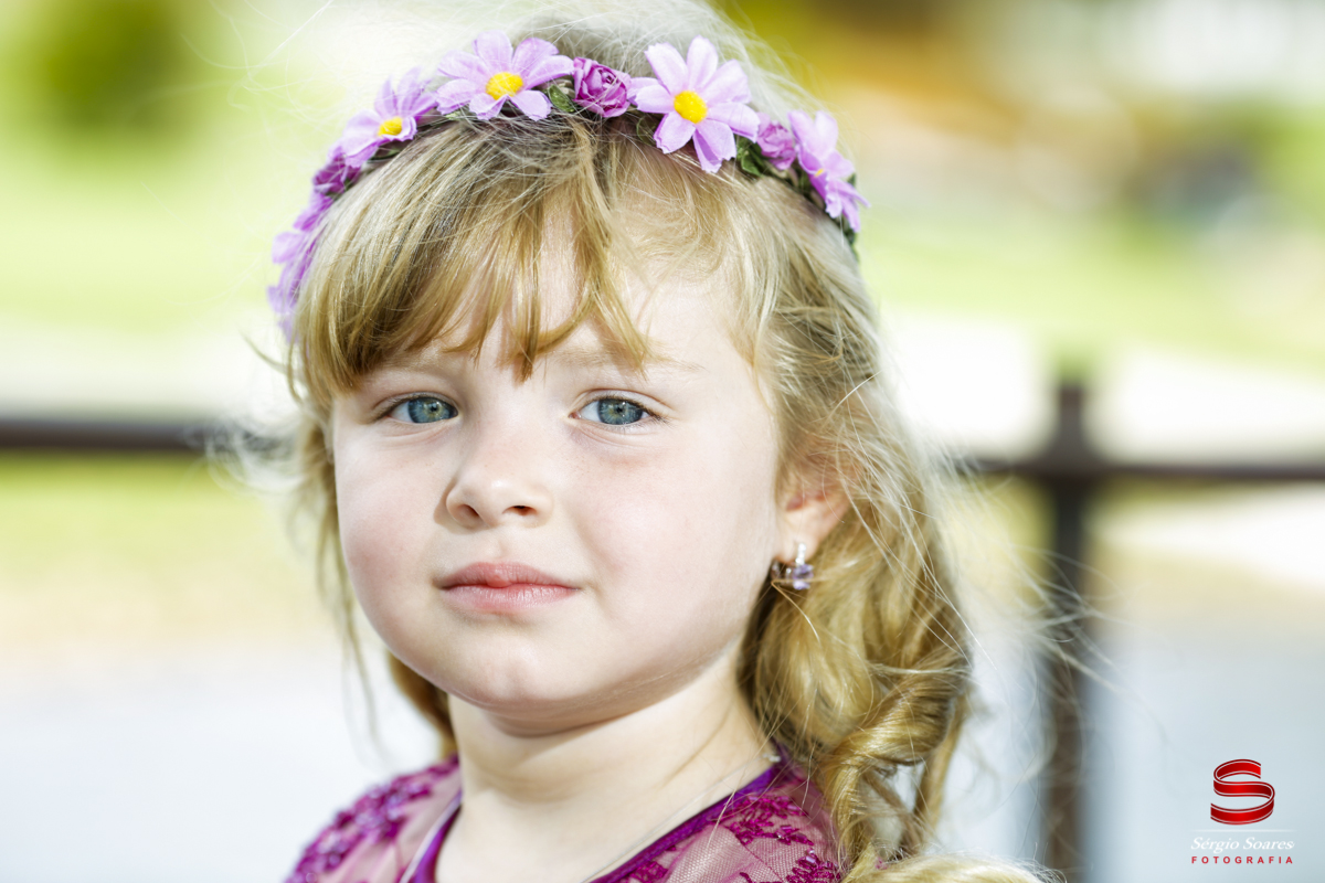 fotografia-fotografo-cuiaba-sergio-soares-mato-grosso-foto-fotos-book-liz