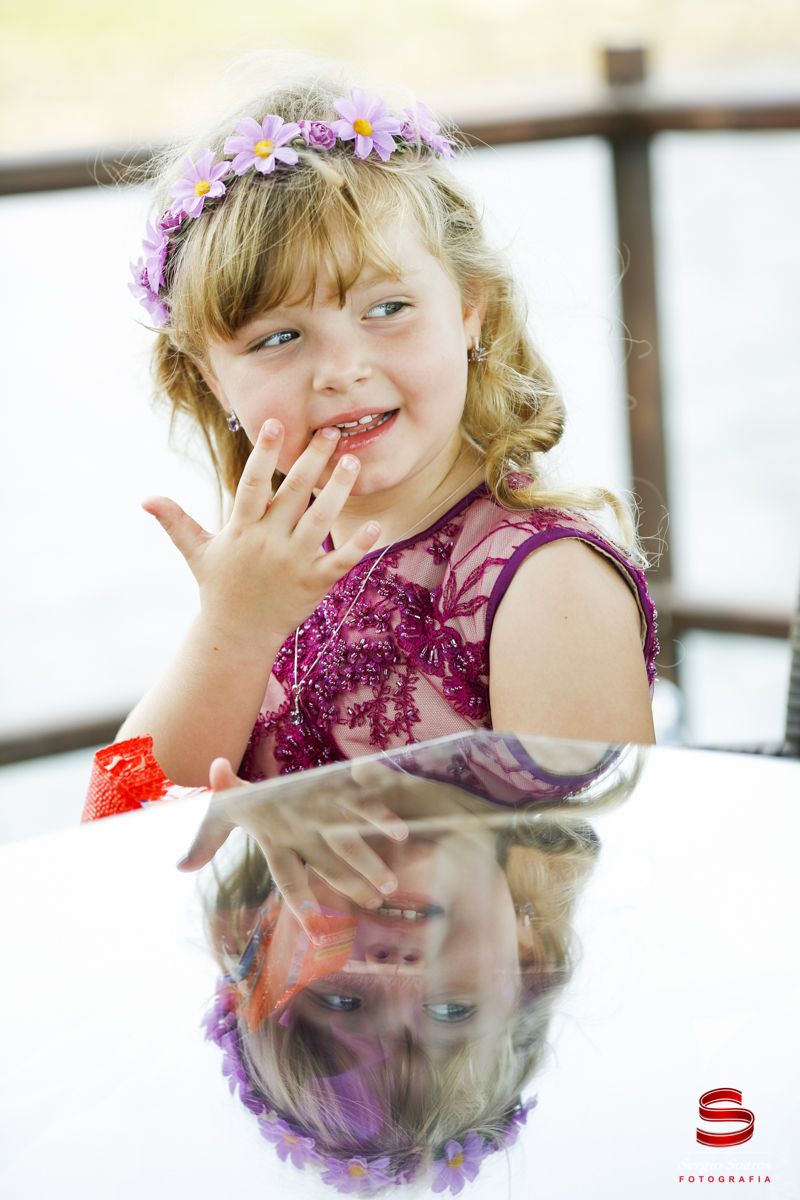 fotografia-fotografo-cuiaba-sergio-soares-mato-grosso-foto-fotos-book-liz