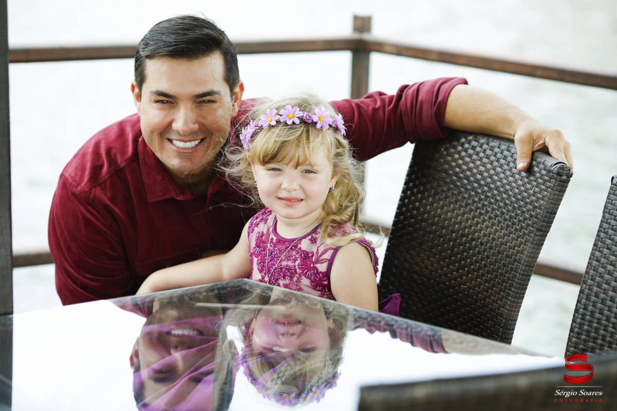 fotografia-fotografo-cuiaba-sergio-soares-mato-grosso-foto-fotos-book-liz