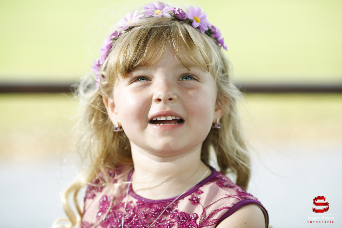 fotografia-fotografo-cuiaba-sergio-soares-mato-grosso-foto-fotos-book-liz