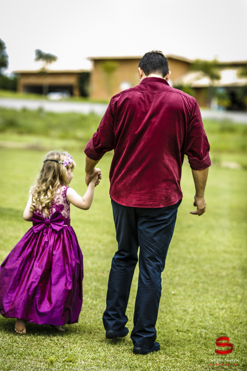 fotografia-fotografo-cuiaba-sergio-soares-mato-grosso-foto-fotos-book-liz