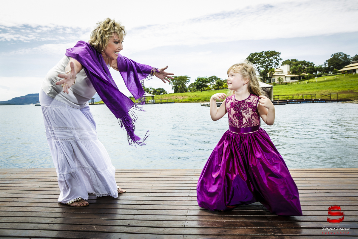 fotografia-fotografo-cuiaba-sergio-soares-mato-grosso-foto-fotos-book-liz