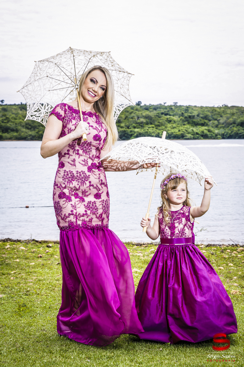 fotografia-fotografo-cuiaba-sergio-soares-mato-grosso-foto-fotos-book-liz